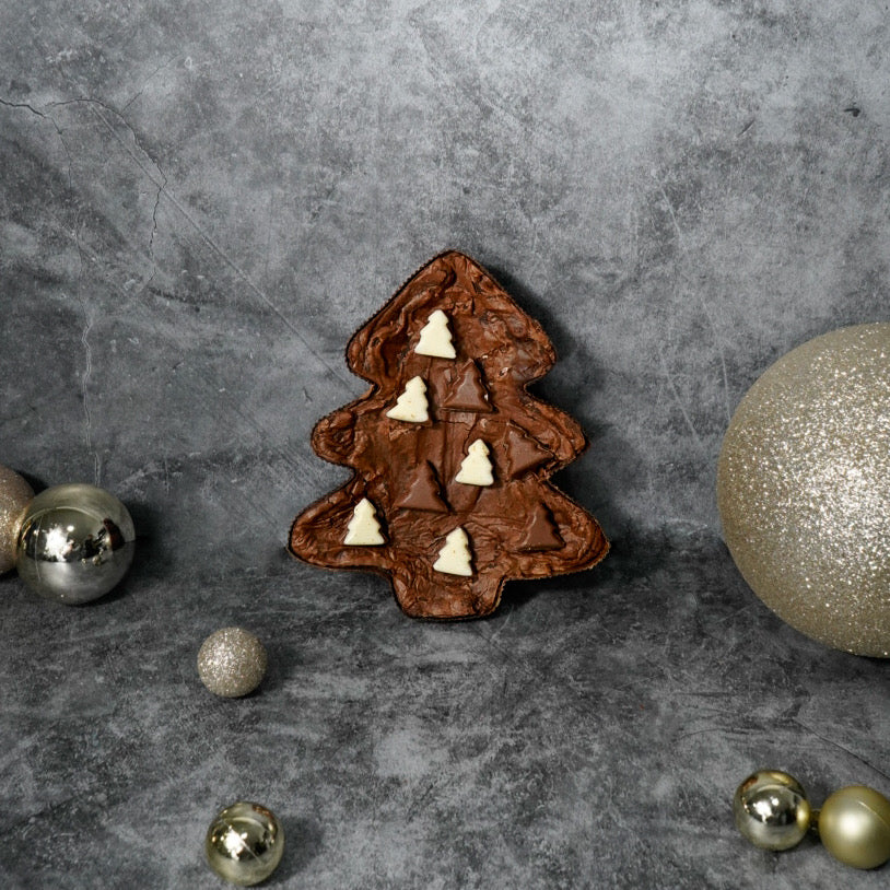 Christmas Special (2 for £35)