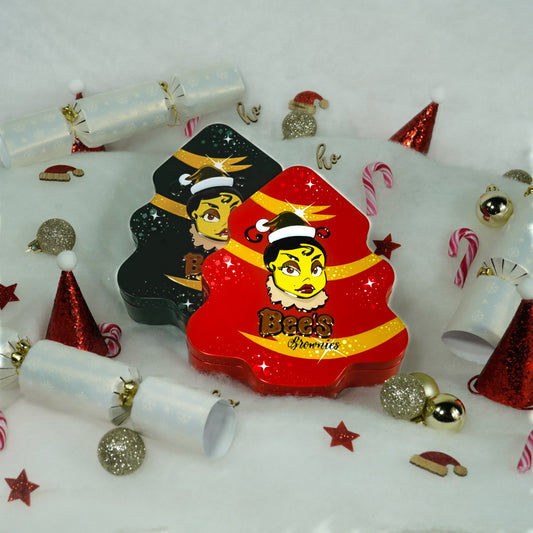 Christmas Special (2 for £35)