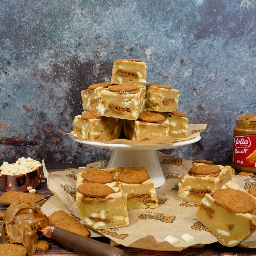 Bee s Brownies Home Of Luxury Brownies Bees Brownies Bee s brownies home of luxury brownies bees brownies