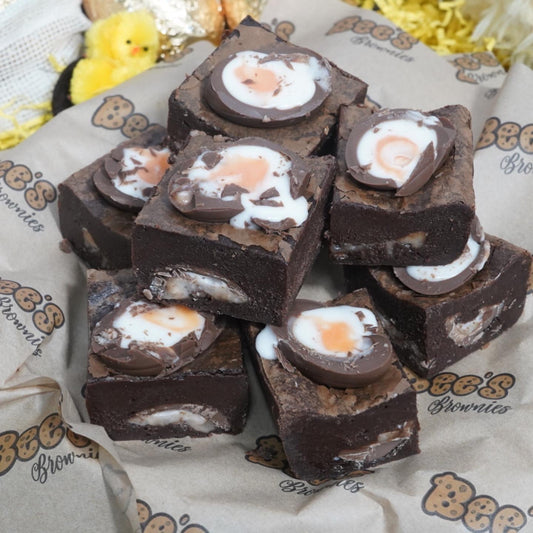 CREME EGG